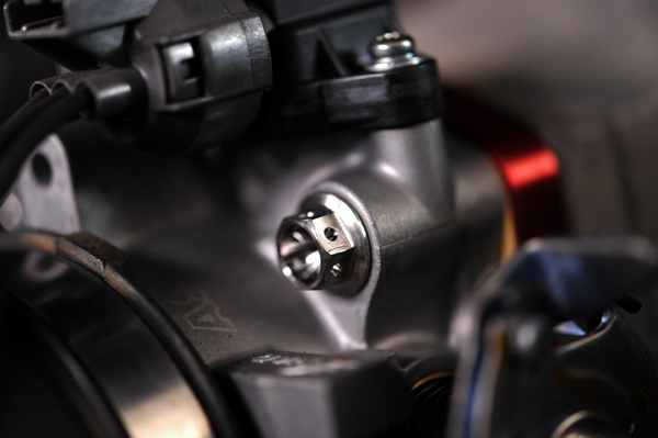 130718 s3 DSC_1949.jpg